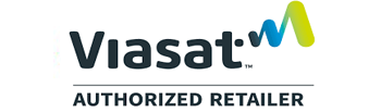 viasat