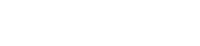 footer-logo
