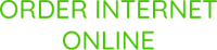 order-logo